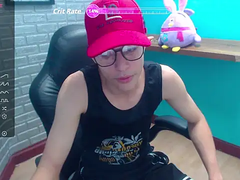 Mike_Miiller_ live sex cam