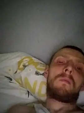 CrookedBunk3527 live sex cam