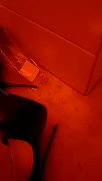 Mistress88893 live sex cam