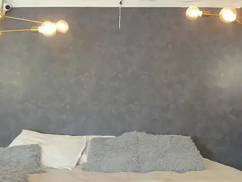 victoriaangels1's cam snapshot