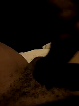 iamrafaelhot live sex cam