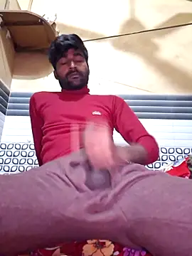 Hot_desi_man12 live sex cam