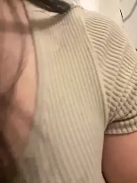 Milana_UK's cam snapshot