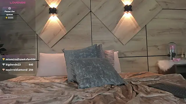 sussan_fox_'s cam snapshot