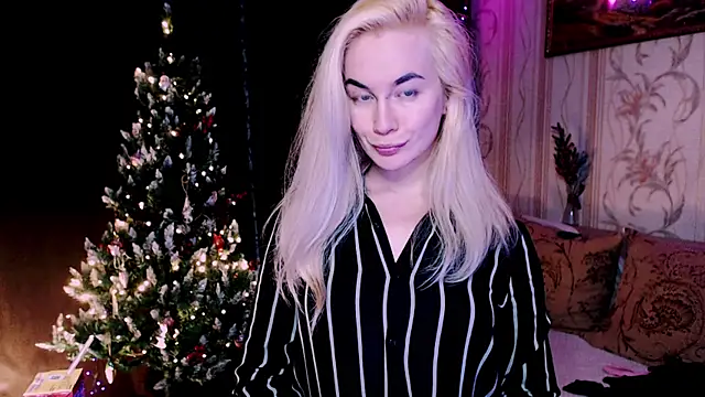 xxxcharismaaa live sex cam