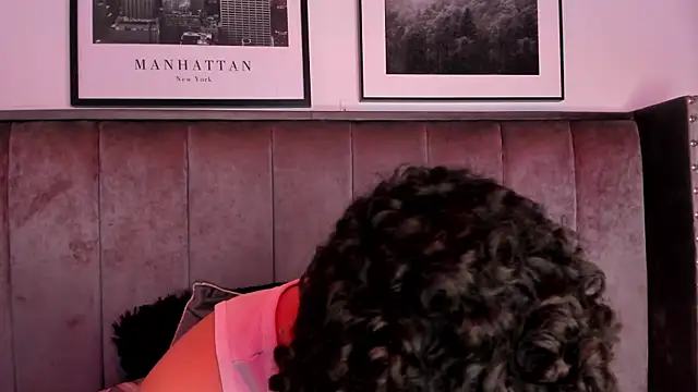 Niick_Twiink live sex cam