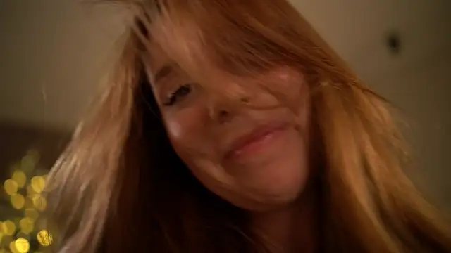 Tokyo_N live sex cam