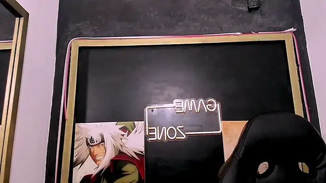 Timmy_Kiing_ live sex cam