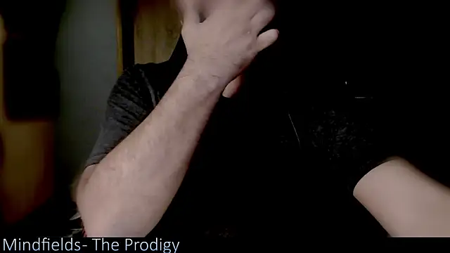 _x_rated_ live sex cam