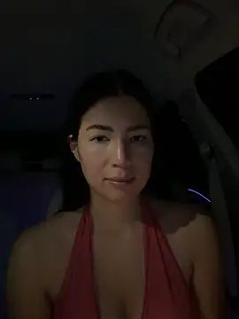 ClaireBree live sex cam