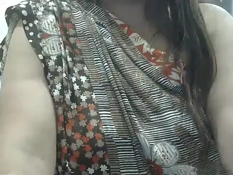 bhabhi_jaan11's cam snapshot