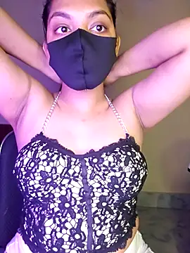 Olivia3's cam snapshot