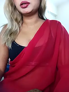 Shreshtha_sasha's cam snapshot