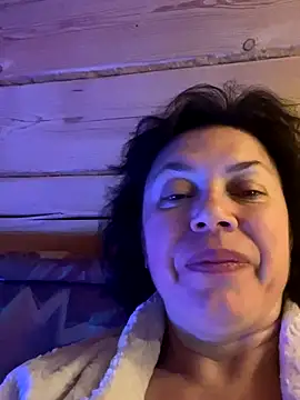 Kiramagic live sex cam