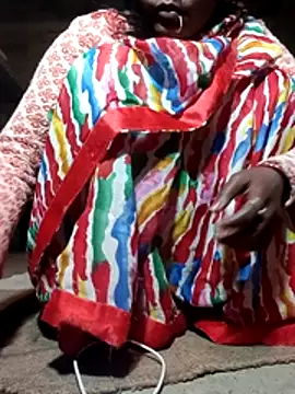 sadhna200 live sex cam