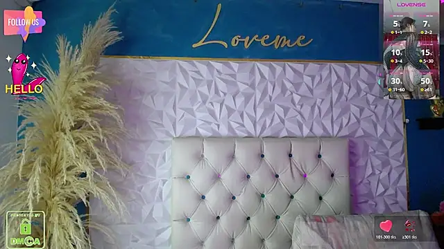 Mia_Duque1999's cam snapshot