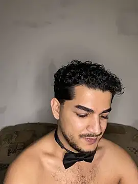 MorenoVelvet's cam snapshot