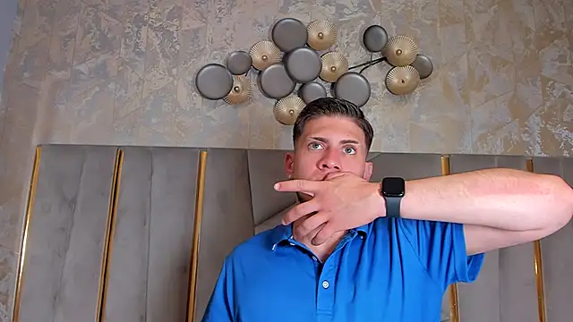 SebastianMaximoff's cam snapshot