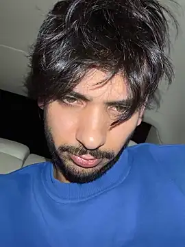 Gipsyboysteve live sex cam