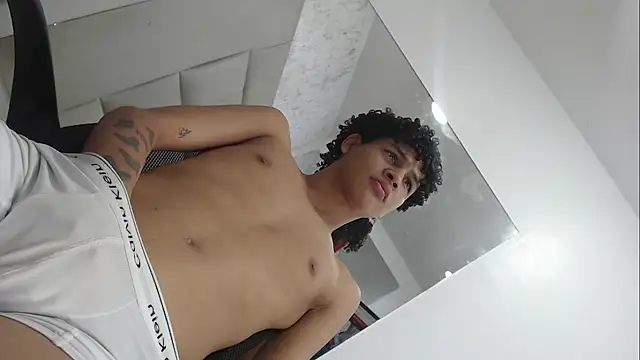 Matewhottx live sex cam