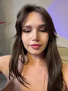 stefannichka live sex cam