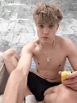 And25bn live sex cam