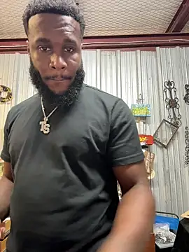 TheBeast6989 live sex cam