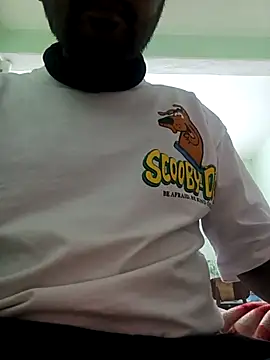 samsexjuice live sex cam