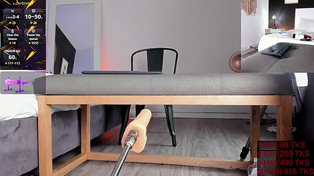 Matt_Ferrer live sex cam