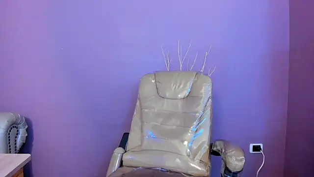 nathalie_rossel's cam snapshot