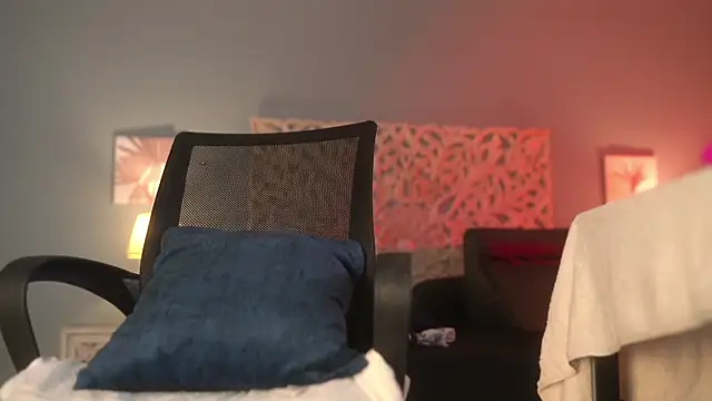 lupeebony live sex cam