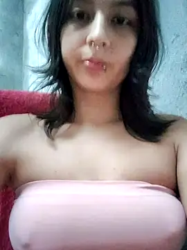 Maiden-Hot live sex cam