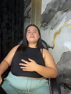 adara_sweet20's cam snapshot