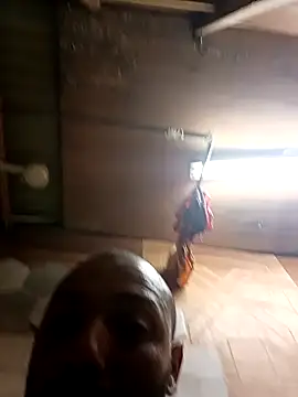 Camodick live sex cam