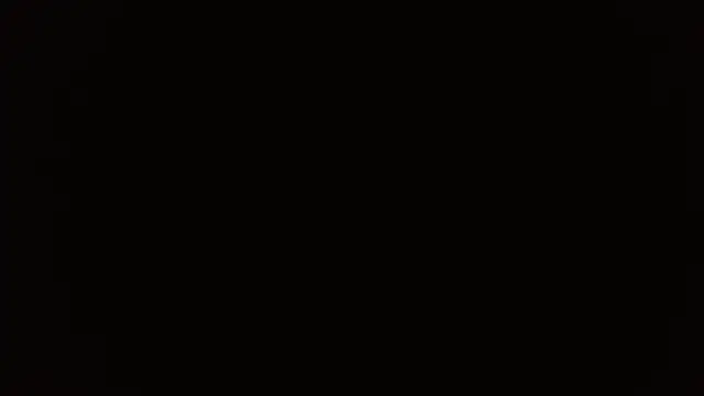 petitoiseau67's cam snapshot