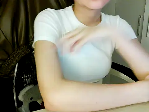 __Bunnydiamond__'s cam snapshot