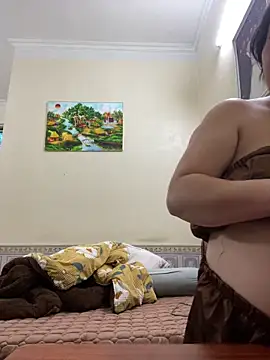 Hachi_Sweetbabie_ live sex cam