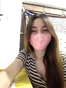 Baby-ladysweet20's cam snapshot