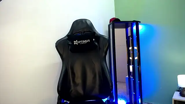 dilan_hott_ live sex cam