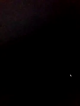 Annerae's cam snapshot