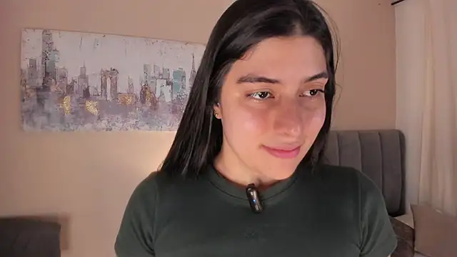 dakotaa__'s cam snapshot