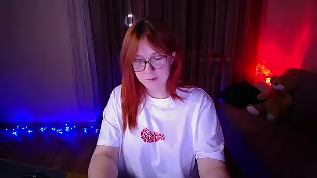 Rudy_02 live sex cam