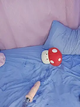 anni_ross's cam snapshot