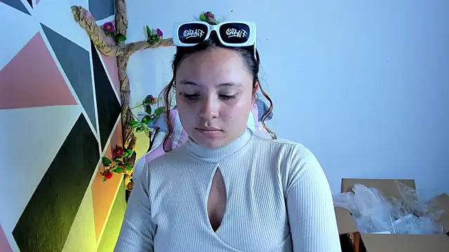 Carol_Pinter's cam snapshot