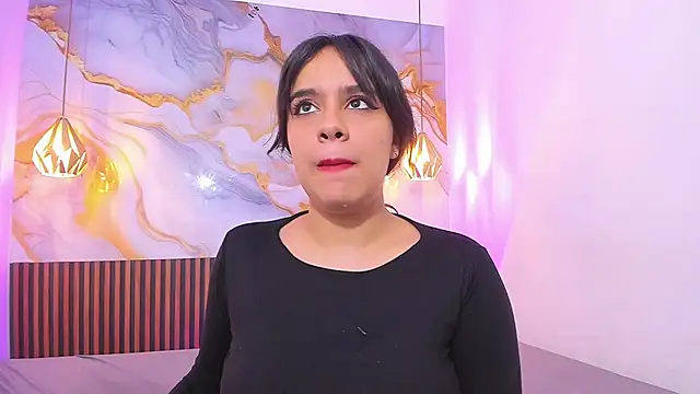 MelissaGilll's cam snapshot