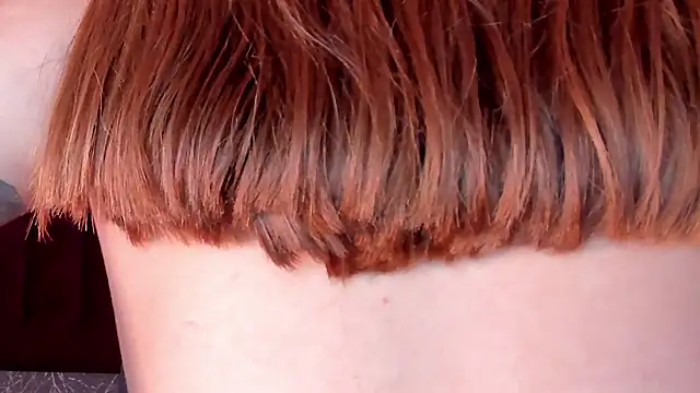 LiaCathaleya's cam snapshot