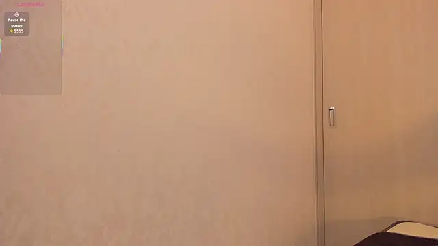 rouse__hallberg's cam snapshot