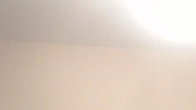 OxyS3reNITY's cam snapshot