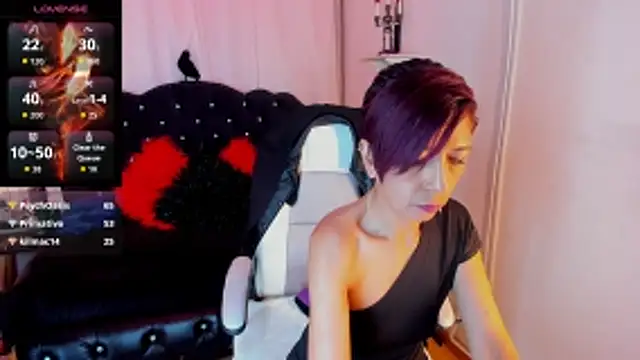 Trinityy__'s cam snapshot