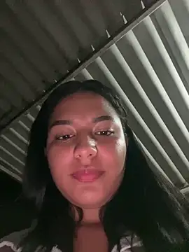 Sexy_zoe_outdoors's cam snapshot